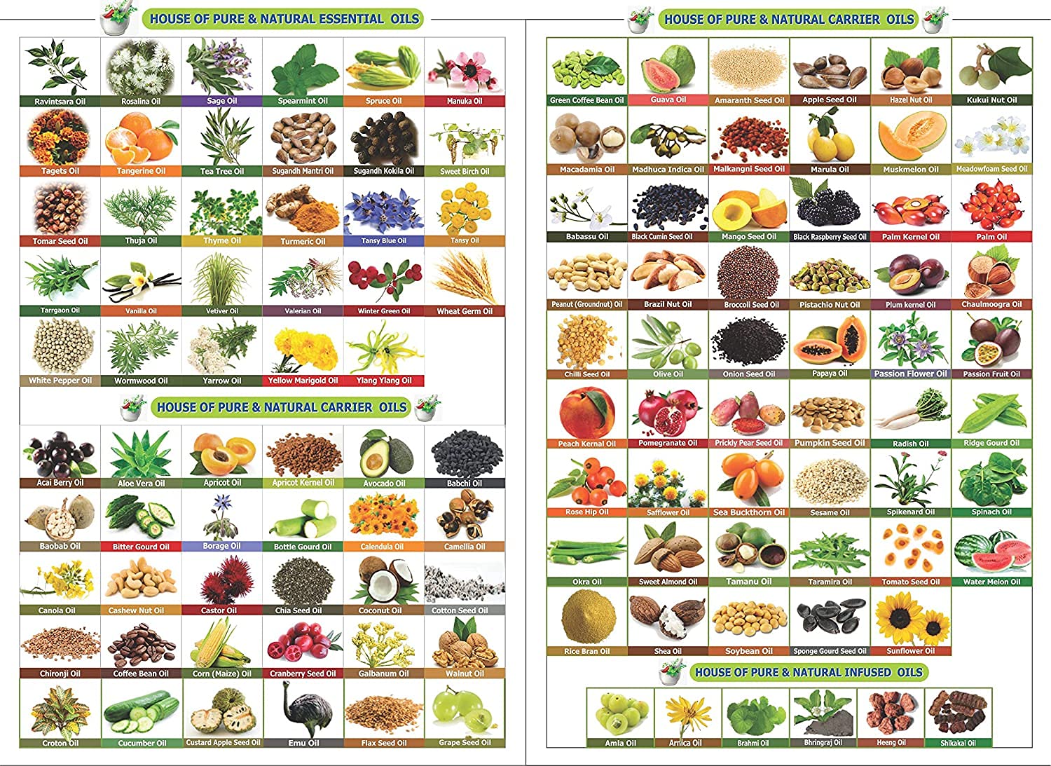 Salvia Fig Oil packaging 30ml