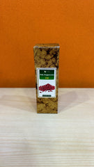 Packaging box for SALVIA Pink Peppercorn Essential Oil 15ml