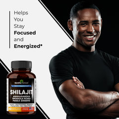 Lifestyle image of energized adults