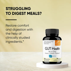 Vegetarian-friendly dietary supplement icon