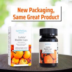 Non-GMO, gluten-free, sugar-free and preservative-free labels
