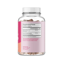 Lifestyle image illustrating heart health with Santo Remedio