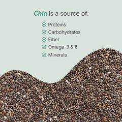 Illustration of doctor-formulated Santo Remedio product