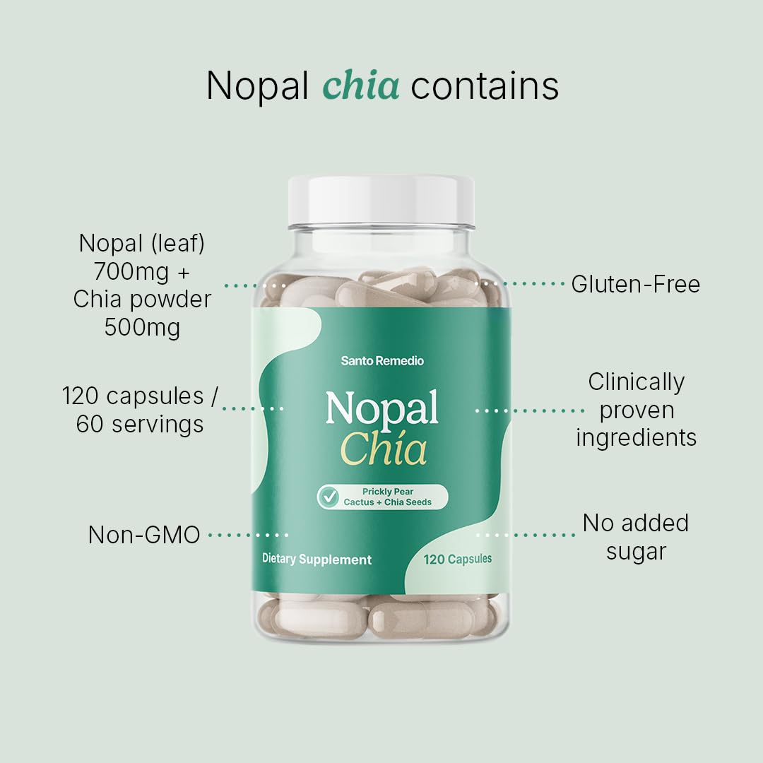 Gluten-free and Non-GMO indicators on product packaging