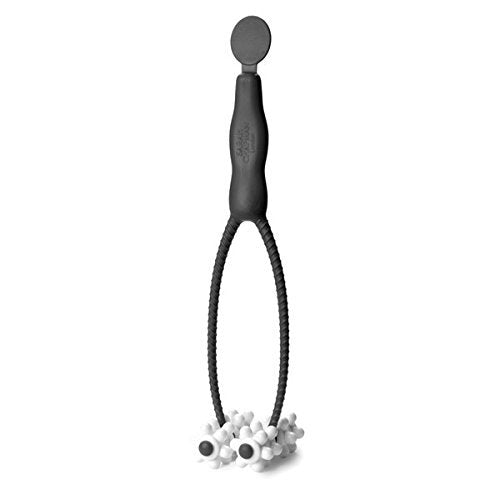Sarah Chapman Skinesis The Facialift facial lifting tool