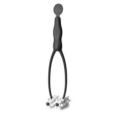 Sarah Chapman Skinesis The Facialift facial lifting tool