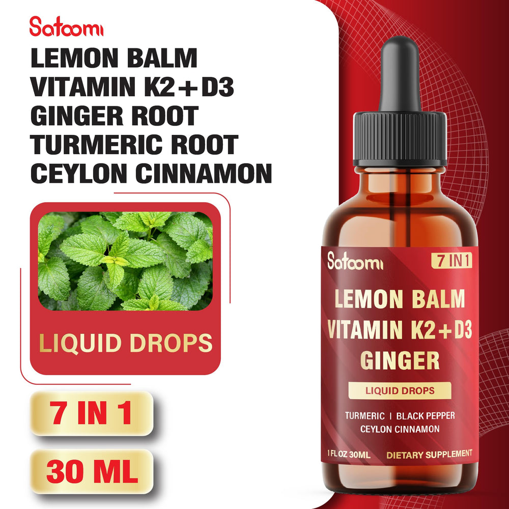 Illustration showing 0.5 ml daily dosage