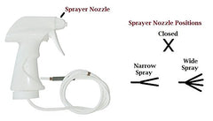 SaverPak InsectGuard backpacks and luggage protection against bedbugs and insects