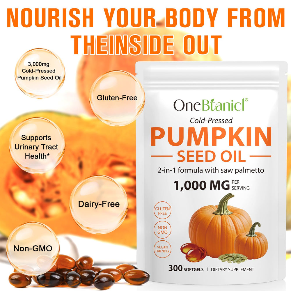 Saw Palmetto extract 4 to 1 concentrate packaging illustration