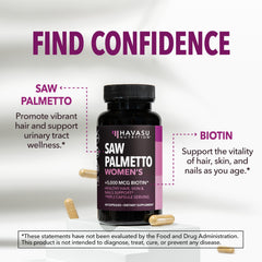 Supplement capsule close-up showing ingredients