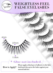 Sawkit Classic soft mink fibers in a close-up highlighting lightweight comfort.
