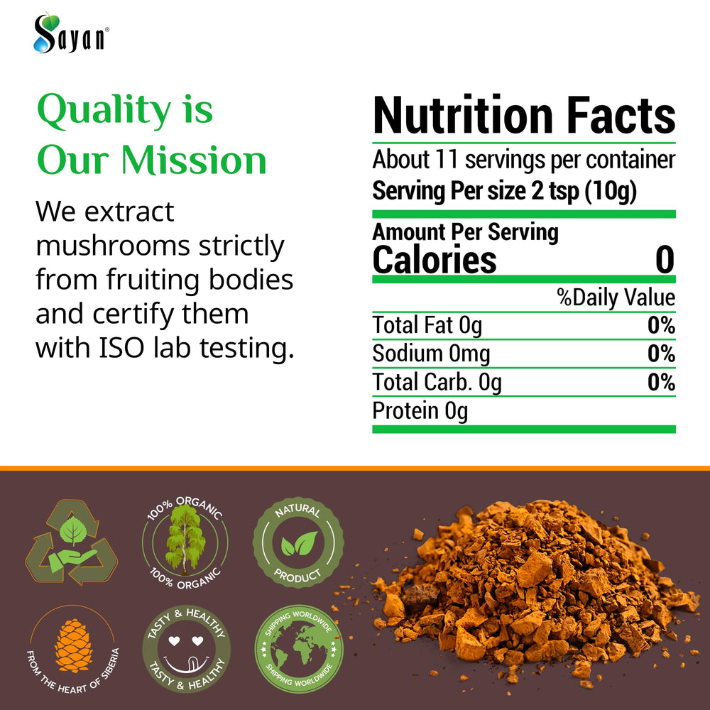 Wellness lifestyle concept with tea and natural elements