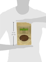 Illustration of antioxidant benefits and immune support