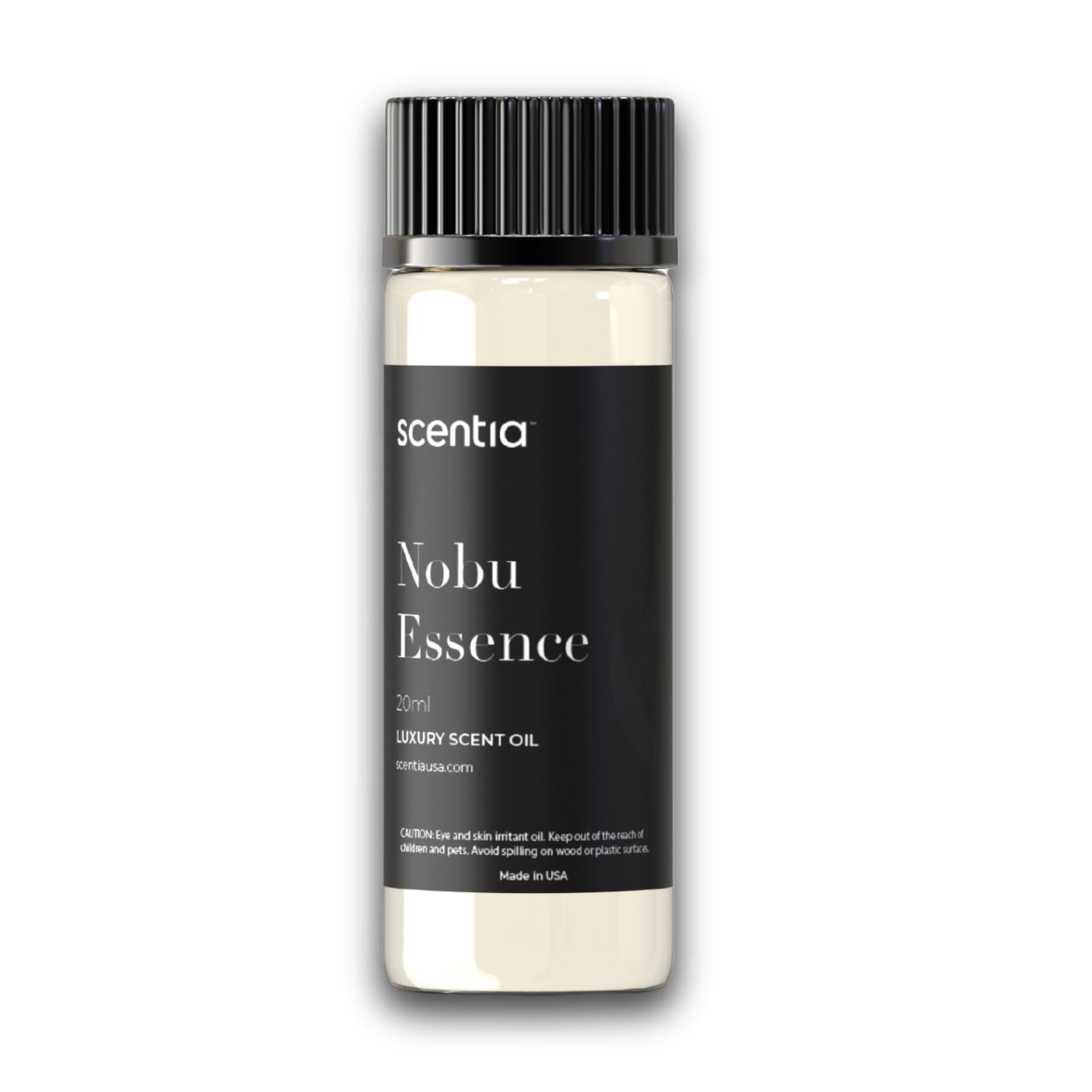 Long-lasting fragrance for home or office use