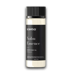 Long-lasting fragrance for home or office use