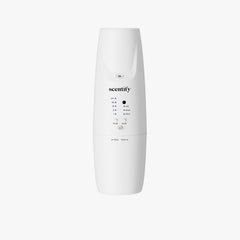 Scentify Plug-in Diffuser V2 front view