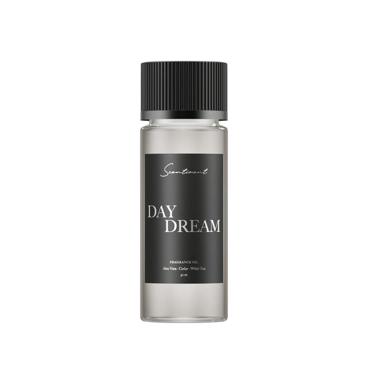 Scentiment Day Dream diffuser oil bottle 50ml