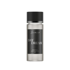 Scentiment Day Dream diffuser oil bottle 50ml