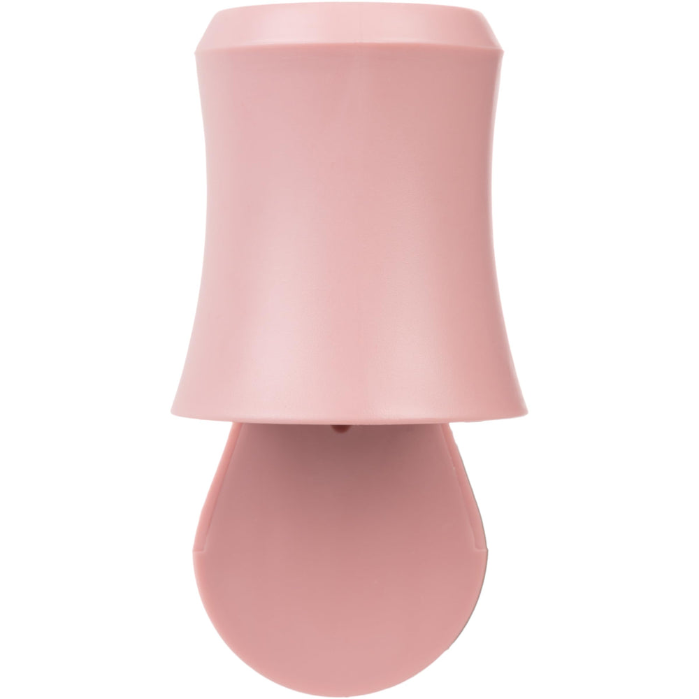 Scentsationals fragrance oil refills compatible with diffusers offering scent variety