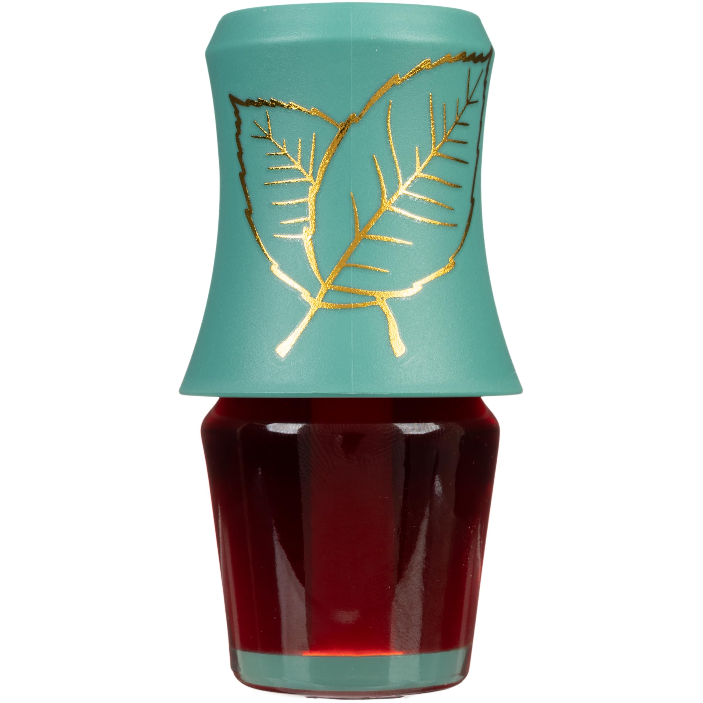 scentsationals 2-pack long lasting fragrance for weeks of fresh spaces