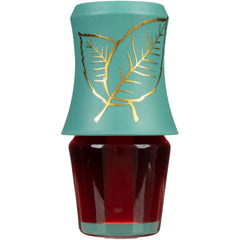 scentsationals 2-pack long lasting fragrance for weeks of fresh spaces