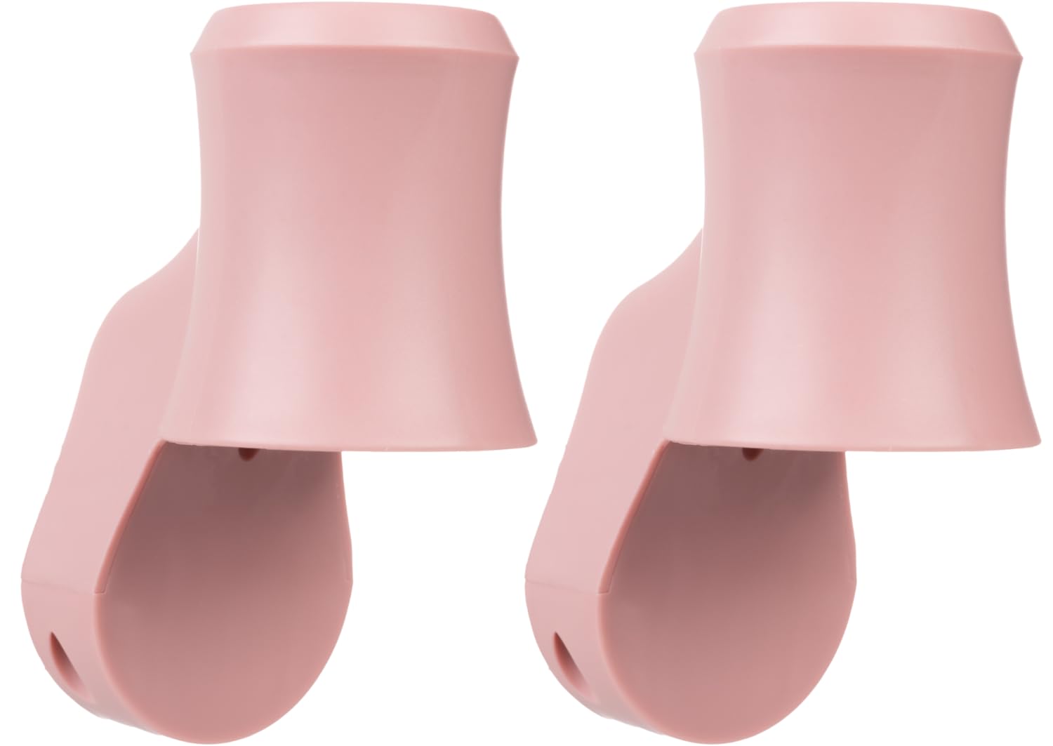 Scentsationals plug-in air freshener Rose Tan pack for long-lasting home fragrance