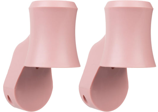 Scentsationals plug-in air freshener Rose Tan pack for long-lasting home fragrance