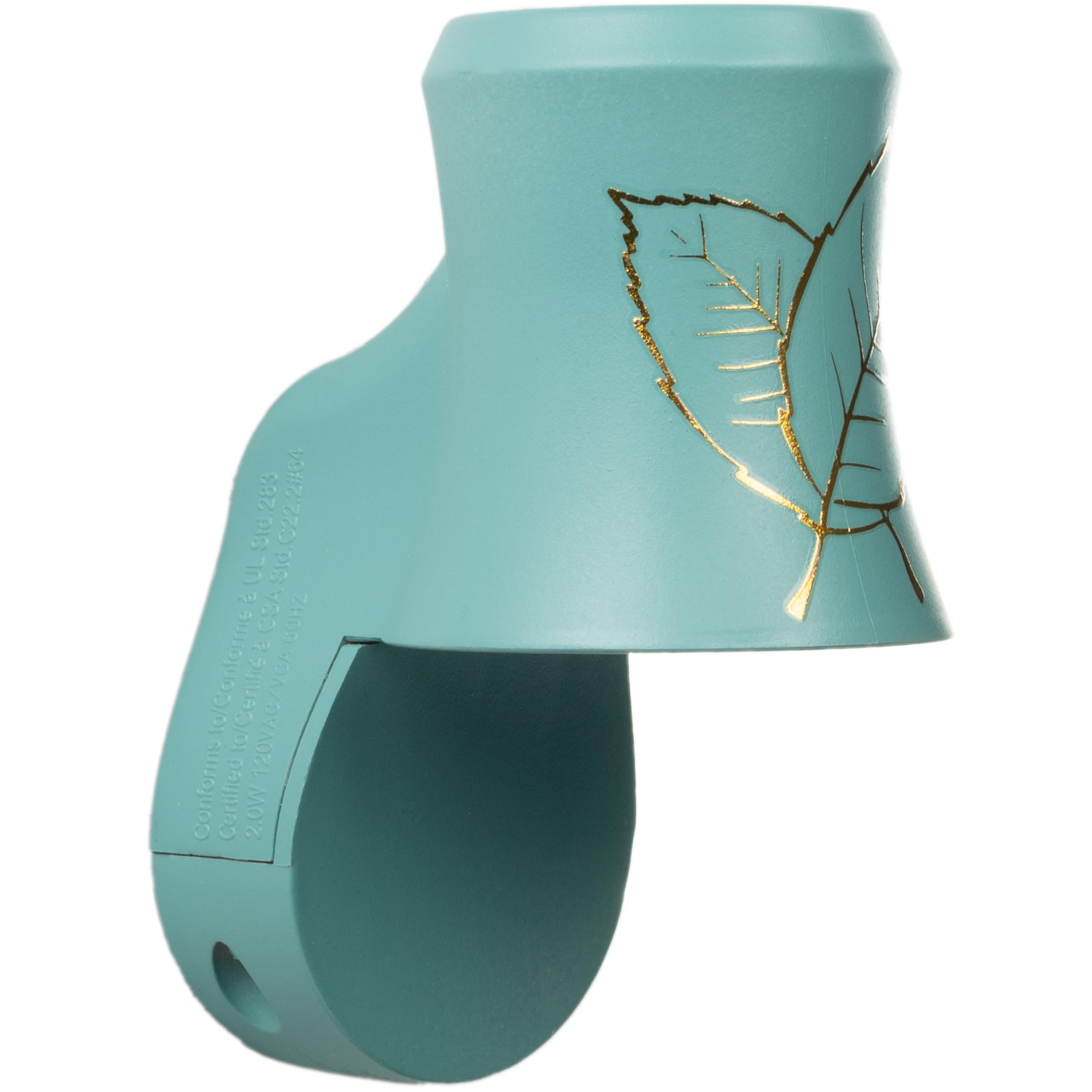 scentsationals refill compatibility highlighting easy scent switching