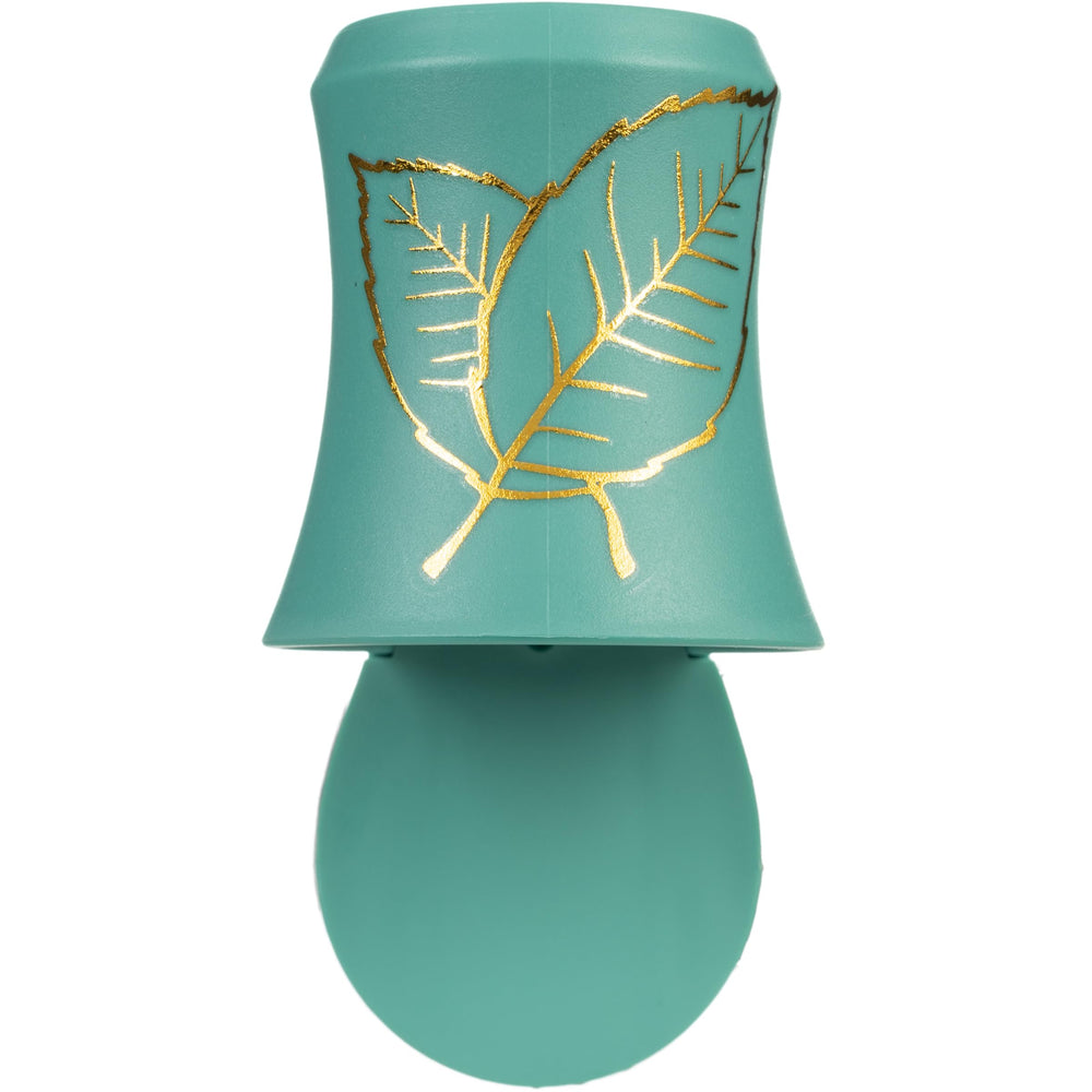 scentsationals wild cherry diffuser image showing a sleek design enhancing decor