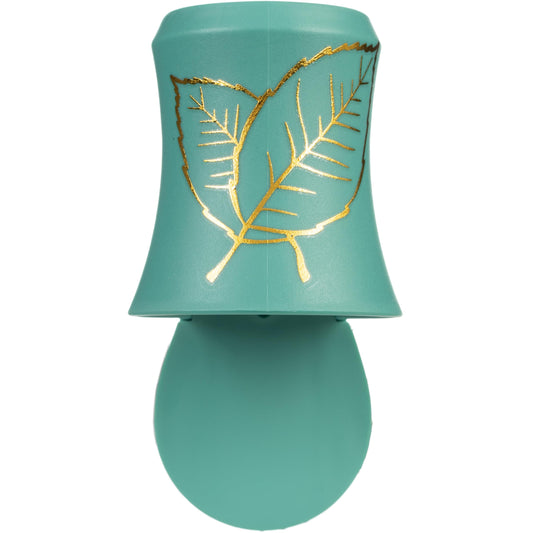 scentsationals wild cherry diffuser image showing a sleek design enhancing decor