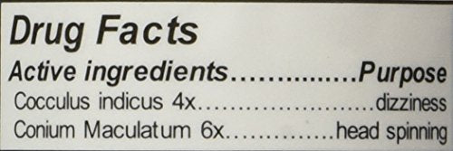 Scientific Health Vertisil packaging featuring 60 capsules and satisfaction guarantee