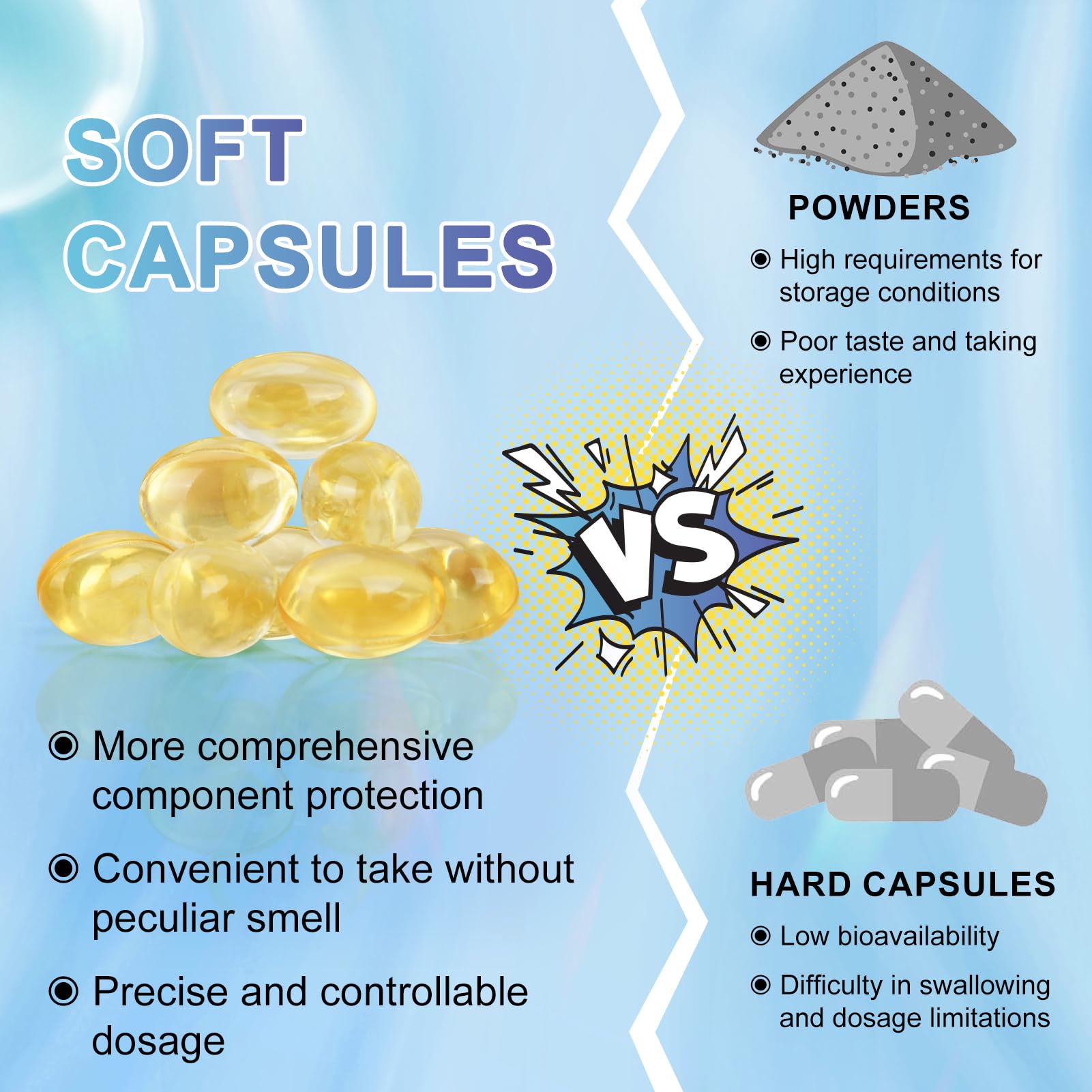 SCOLA bottle beside packaging on clean surface