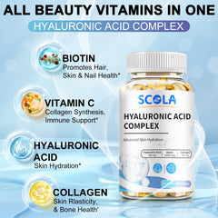 Non-GMO vegetarian formula label