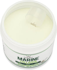 Included scoop for easy dosing