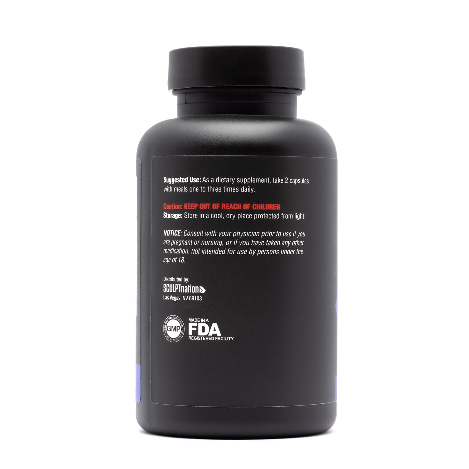 Ginger root and peppermint accentuating digestion formula