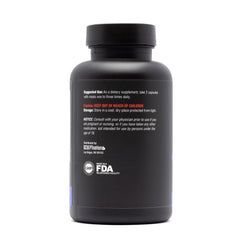 Ginger root and peppermint accentuating digestion formula