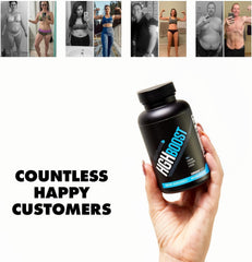 Sculpt Nation bottle shot on a gym mat emphasizes convenient daily supplementation.