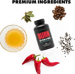 60 natural veggie pills in bottle