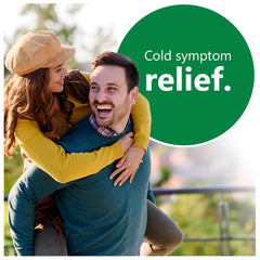 SDA Laboratories Diphenhydramine 50mg for nighttime allergy relief.