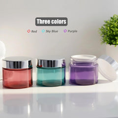 Seafulee 3pack inner-liner ensures freshness and leak containment.