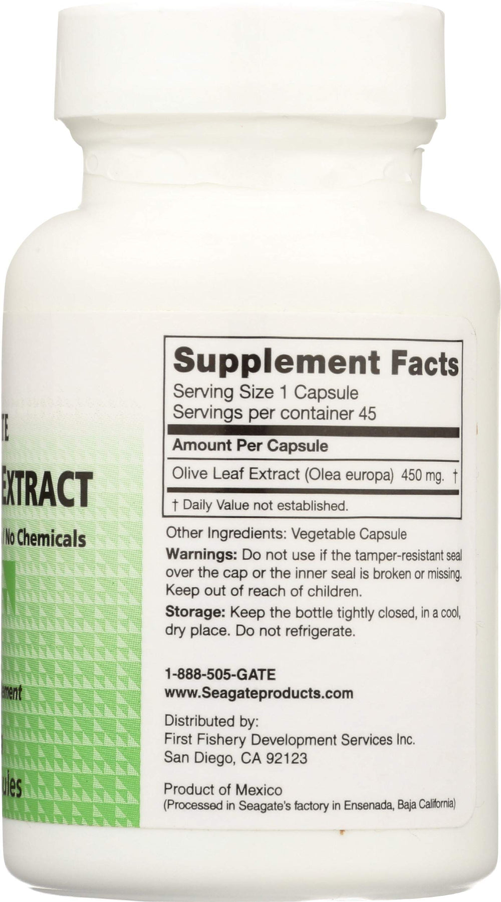 Illustration of Oleuropein and olive phytochemicals