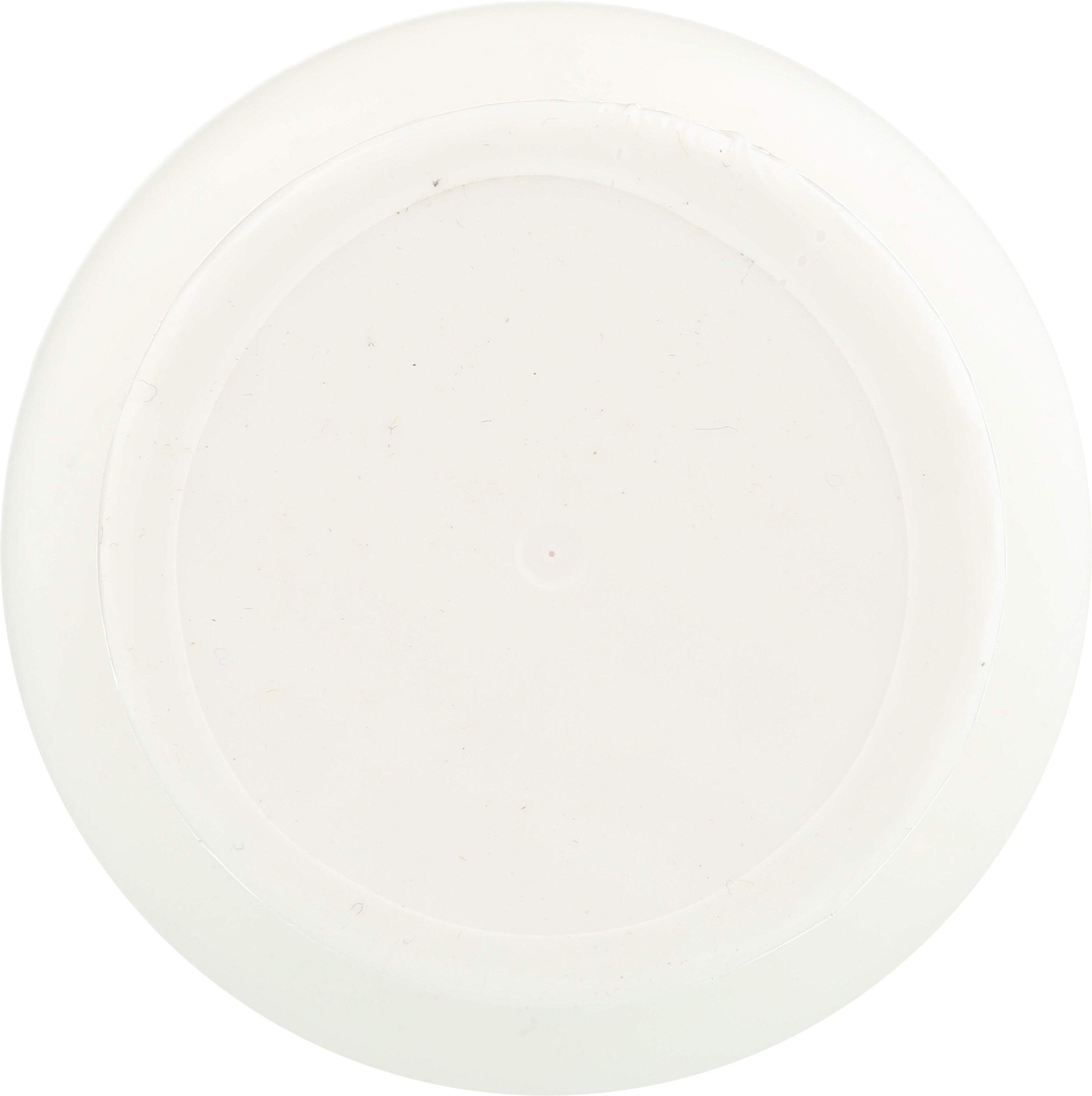 Seagate Olive Leaf Extract capsules and packaging