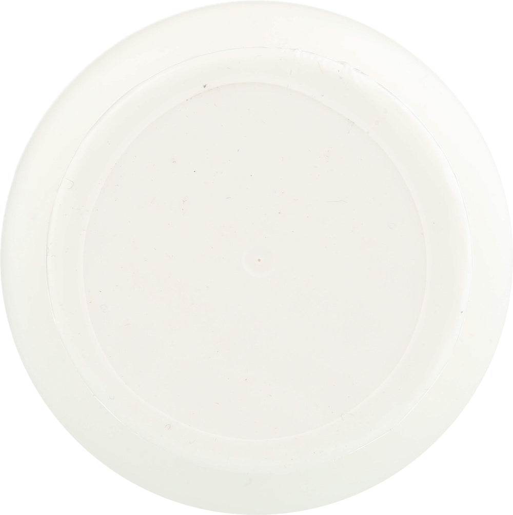 Seagate Olive Leaf Extract capsules and packaging