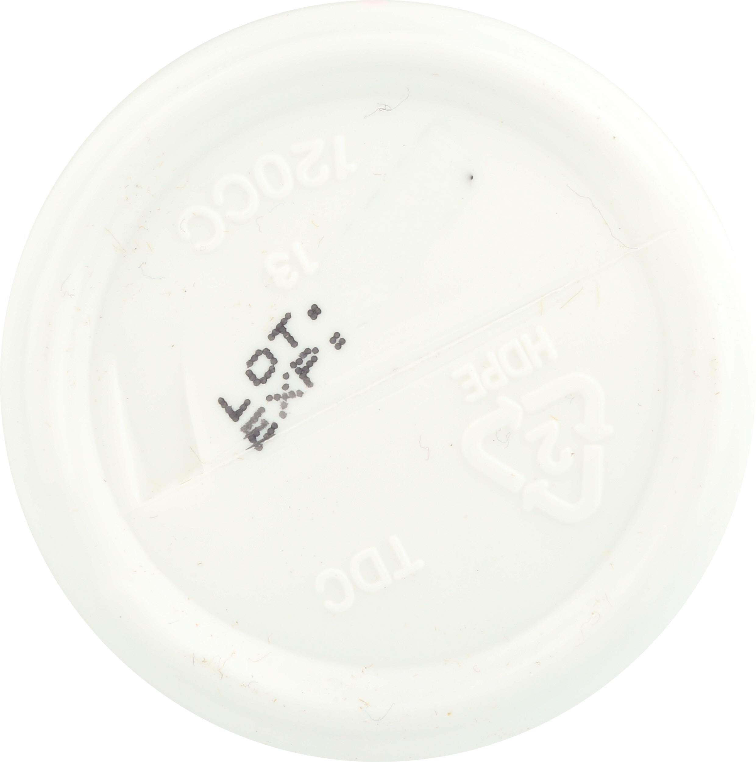 Olive leaves and olives on Seagate farm