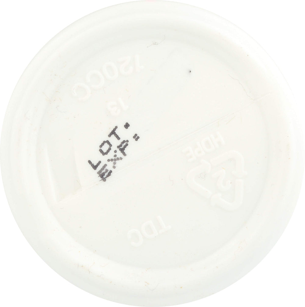 Olive leaves and olives on Seagate farm