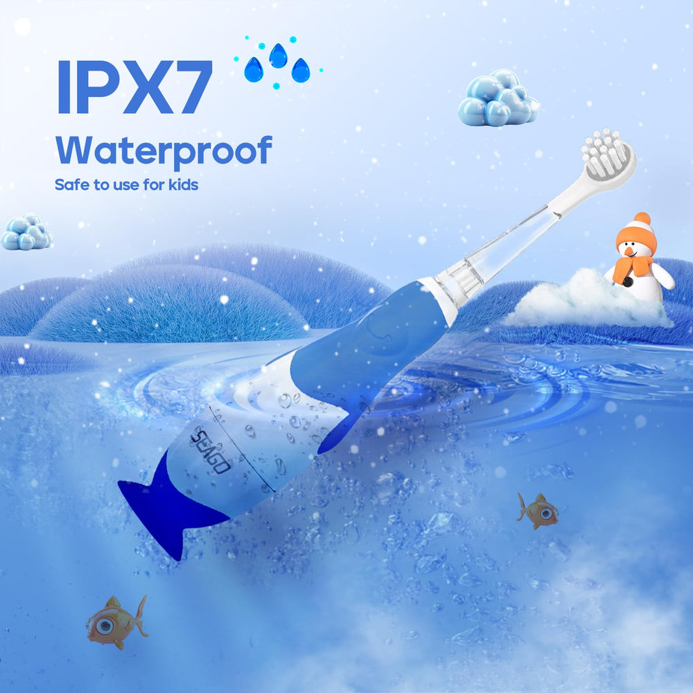 AAA battery-powered operation (batteries not included)
