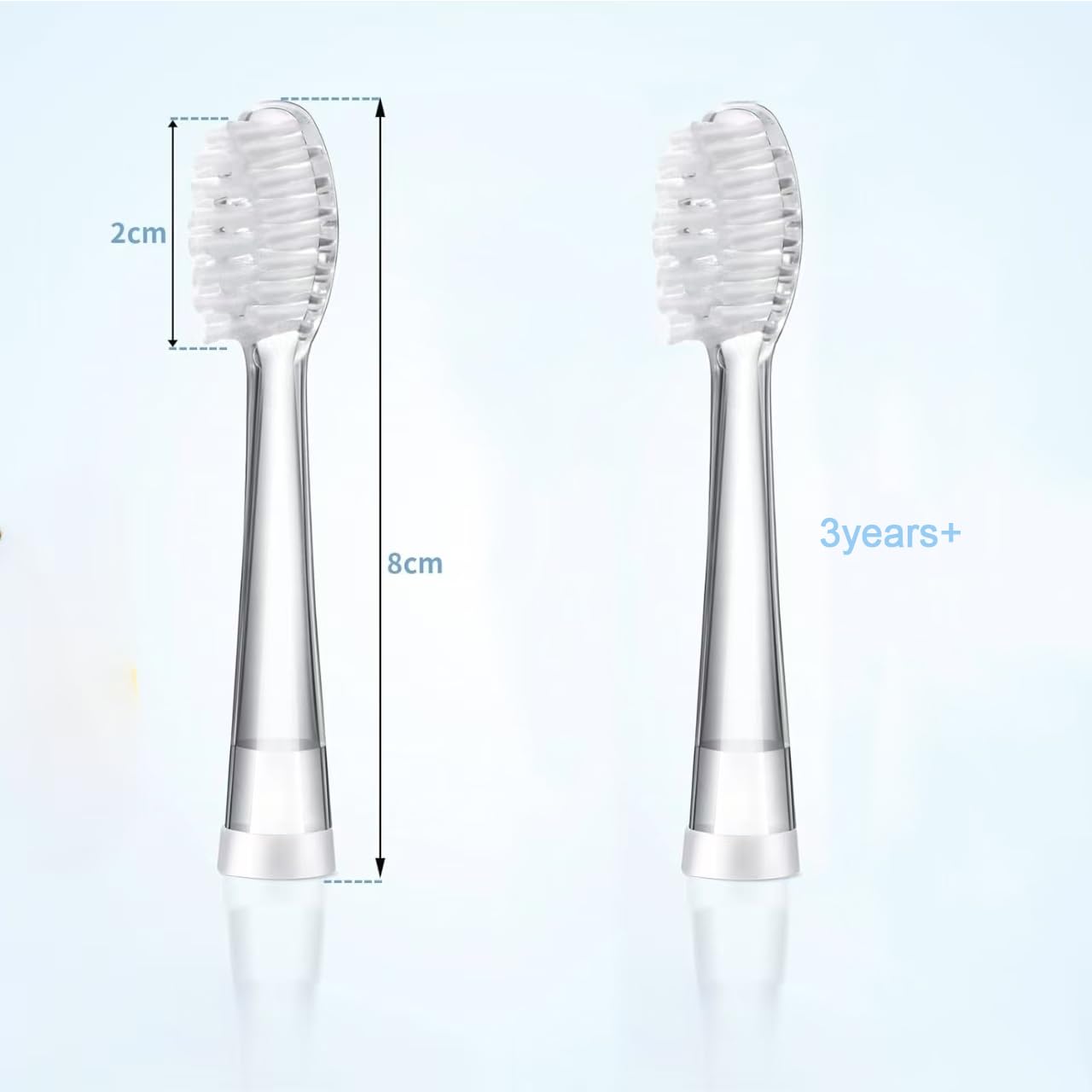 Compatible with SG977, EK2, EK5, EK6, C5, C6, C8 and SG-513/628/623 models