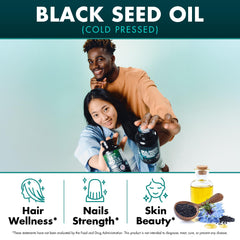 Secret Element Seamoss Burdock root blend highlights natural mineral nourishment