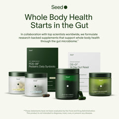 Shelf-stable energy and focus nootropic for daily use