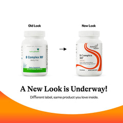 Energy-support vitamins with riboflavin and niacin